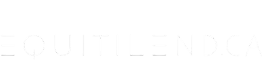 Three Point Capital Logo